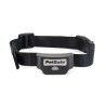 COLLAR RECEPTOR ADICIONAL RECARGABLE