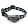 COLLAR ADICIONAL PERROS PEQUEÑOS