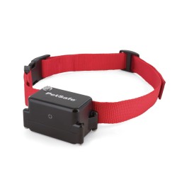 RECEPTOR LIMITADOR DE ZONA SUPER (PRF275)