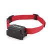 RECEPTOR LIMITADOR DE ZONA SUPER (PRF275)