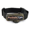 COLLAR ADICIONAL LIMITADOR ZONA EXTERIOR GATOS