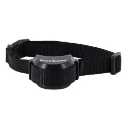 COLLAR RECEPTOR ADICIONAL PARA LIMITADOR STAY AND PLAY