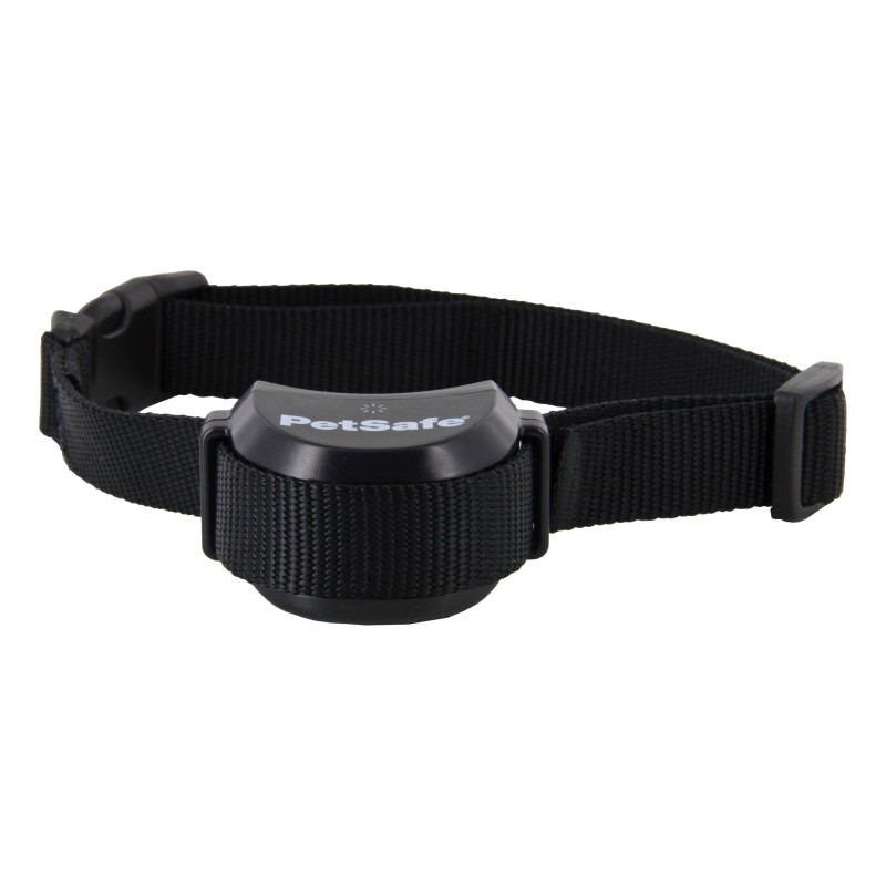 COLLAR RECEPTOR ADICIONAL PARA LIMITADOR STAY AND PLAY
