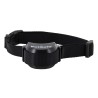 COLLAR RECEPTOR ADICIONAL PARA LIMITADOR STAY AND PLAY