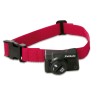 COLLAR ADICIONAL LIMITADOR ZONA EXTERIOR SIN CABLE