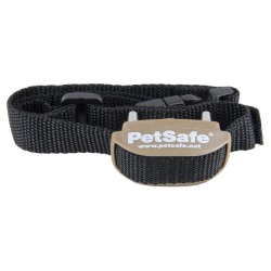 PAWZ AWAY MINI PET BARRIER