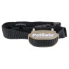 PAWZ AWAY MINI PET BARRIER