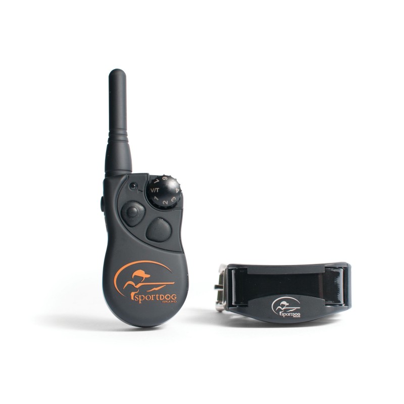 700M SISTEMA DE ADIESTRAMIENTO SPORTTRAINER