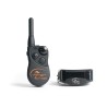 700M SISTEMA DE ADIESTRAMIENTO SPORTTRAINER