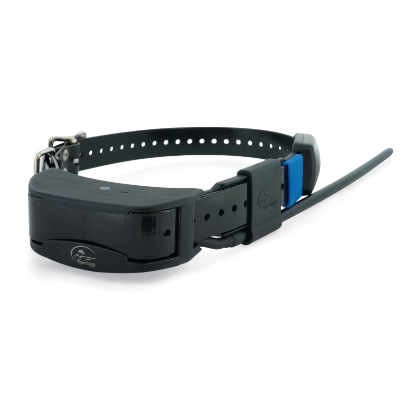 TEK 2.0 COLLAR ADICIONAL LOCALIZACION GPS Y ADIESTRAMIENTO
