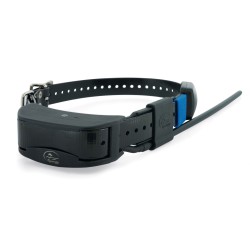 TEK 2.0 COLLAR ADICIONAL GPS