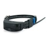 TEK 2.0 COLLAR ADICIONAL GPS
