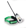 TEK 1.5 SISTEMA DE LOCALIZACION GPS