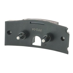 TEK 2.0 MODULO COLLAR ELECTRONICO