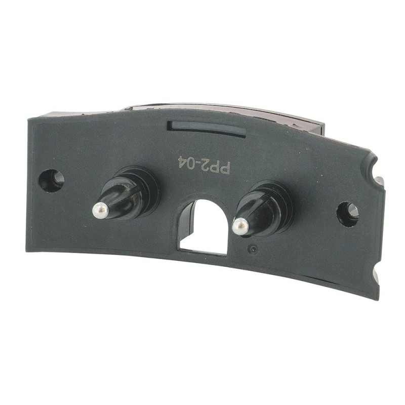 TEK 2.0 MODULO COLLAR ELECTRONICO