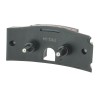 TEK 2.0 MODULO COLLAR ELECTRONICO