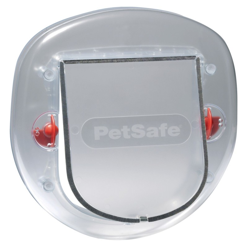 STAYWELL PUERTA GATO GRANDE MOD.270