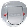 STAYWELL PUERTA GATO GRANDE MOD.270