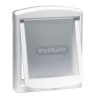 STAYWELL PUERTA MEDIANA BLANCO MOD.740