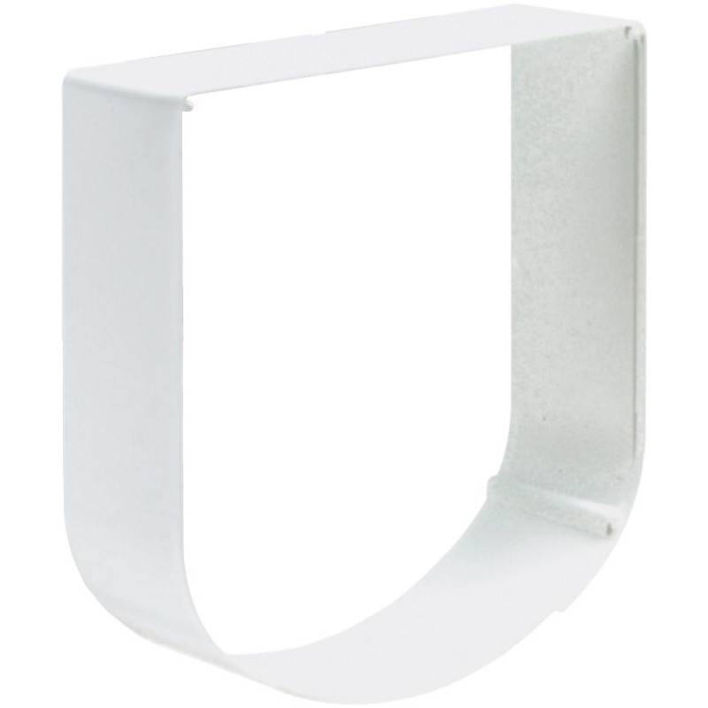 EXTENSION TUNEL PARA PPA19-16732