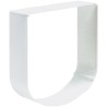 EXTENSION TUNEL PARA PPA19-16732