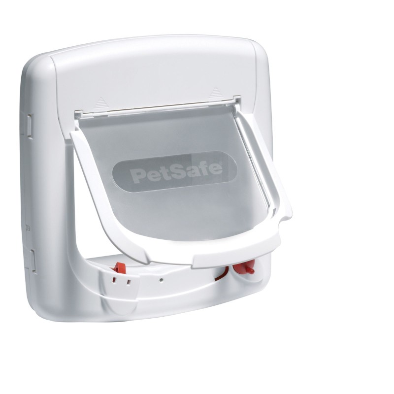 STAYWELL PUERTA MAGNETICA MOD.400