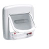 STAYWELL PUERTA MAGNETICA MOD.400