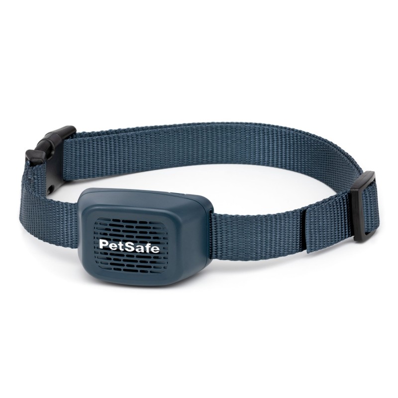 COLLAR ANTILADRIDOS AUDIBLE