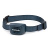 COLLAR ANTILADRIDOS AUDIBLE