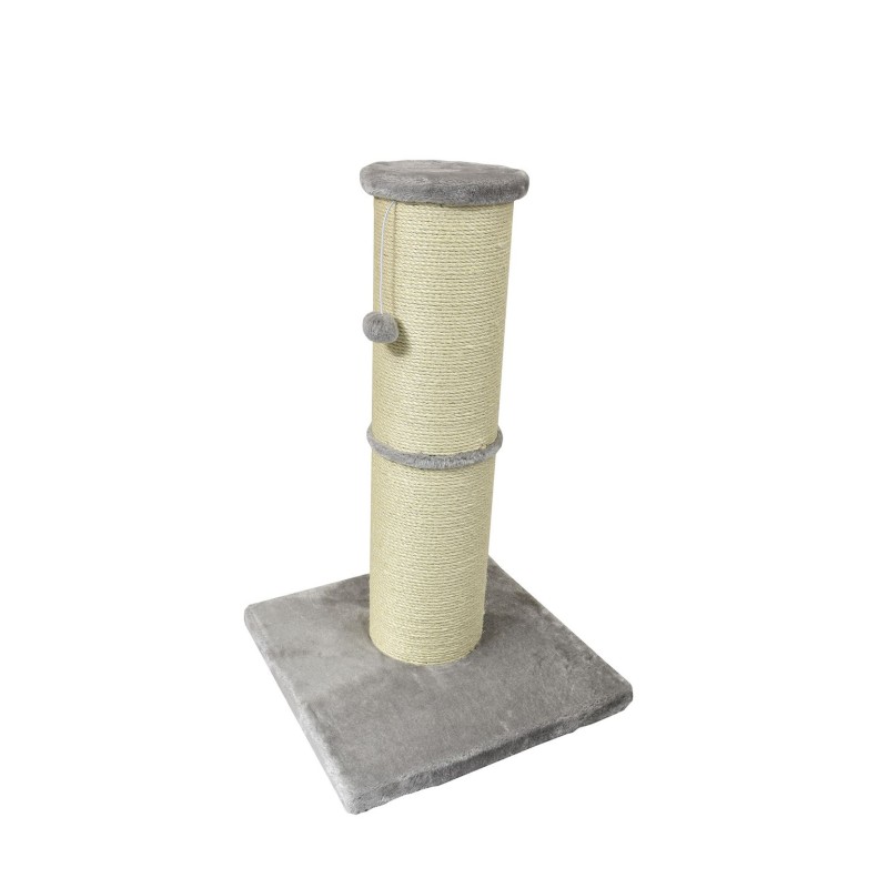 SAVANNA POSTE XXL 50x50x80cm NS