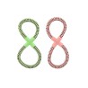 DOTTY OCHO 27cm 90g (U.M.V. 2) NS
