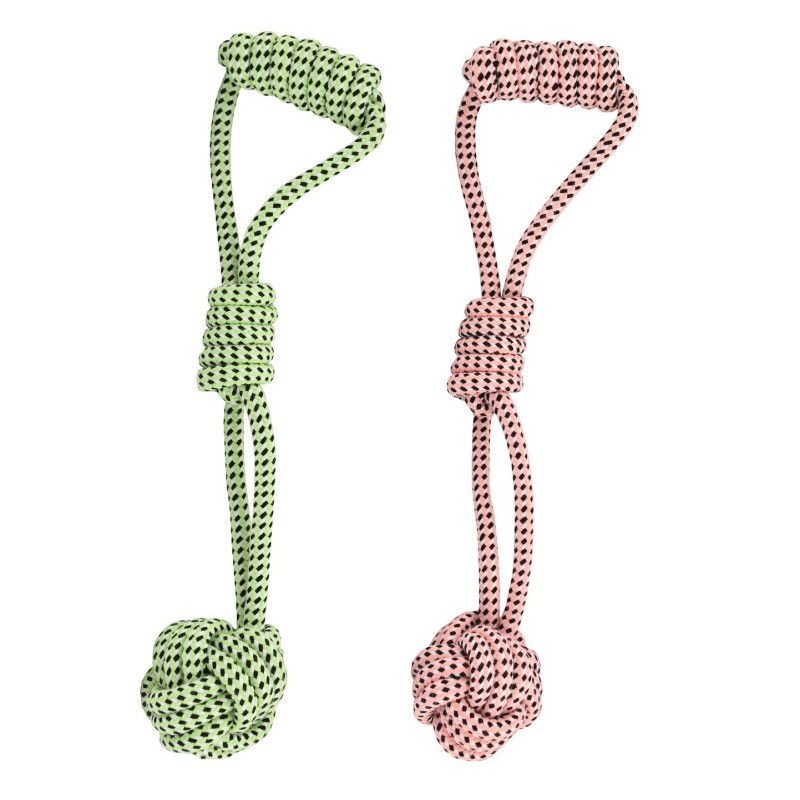 DOTTY TIRADOR CON PELOTA 36cm 140-145gr (U.M.V. 2) NS