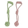 DOTTY TIRADOR CON PELOTA 36cm 140-145gr (U.M.V. 2) NS