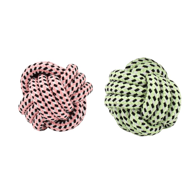 DOTTY PELOTA NUDO 60gr (U.M.V. 2) NS