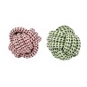 DOTTY PELOTA NUDO 60gr (U.M.V. 2) NS