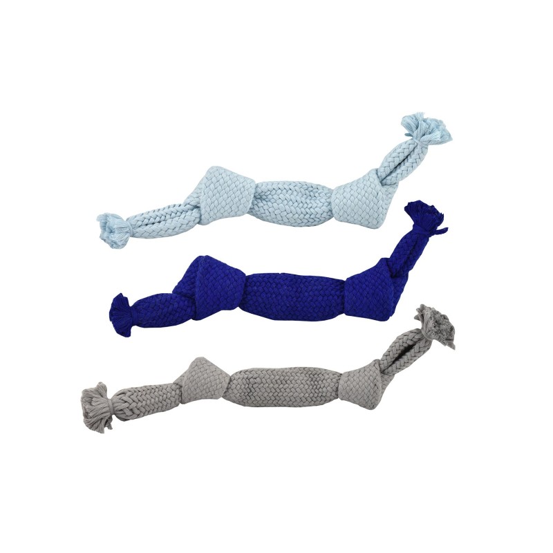 KNYCK-KNACK CON BIP 38cm 80-85g (U.M.V. 3) NS