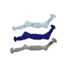 KNYCK-KNACK CON BIP 38cm 80-85g (U.M.V. 3) NS