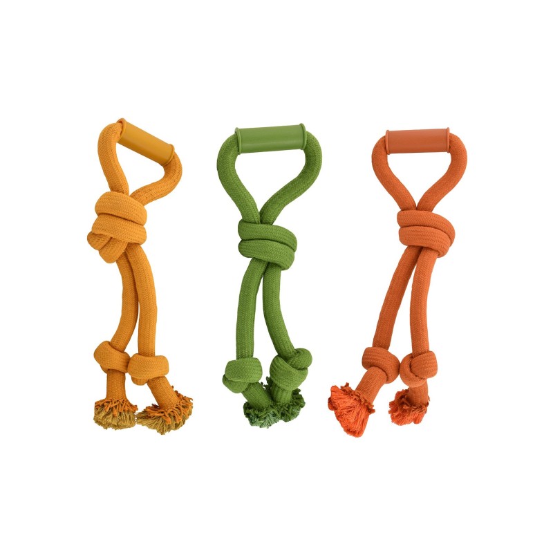 MAXI CUERDA DENTAL CON ASA 50cm- 825-865gr (UMV 3uds) NS