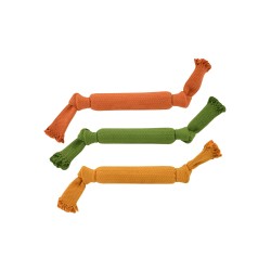 KNYCK-KNACK CRUNCHY 27cm 35-40g (U.M.V. 6) NS