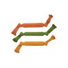 KNYCK-KNACK CRUNCHY 37cm 85-90g (U.M.V. 6) NS