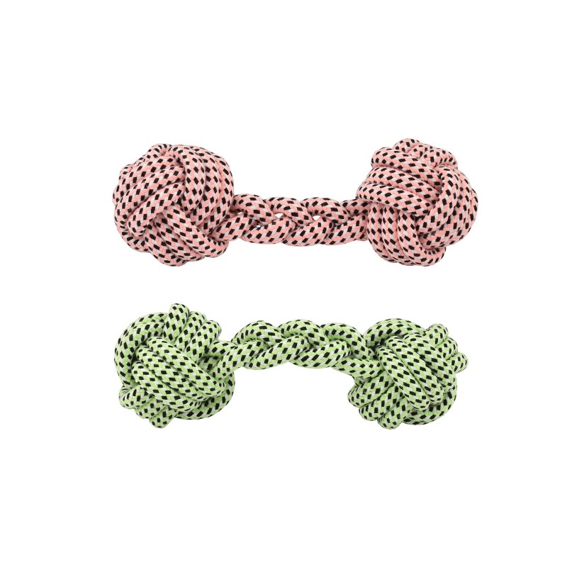 DOTTY PESA 22cm 140g (U.M.V. 2) NS