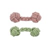 DOTTY PESA 22cm 140g (U.M.V. 2) NS