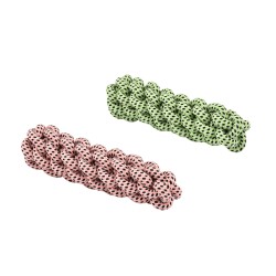 DOTTY TRENZA 21cm 145gr (U.M.V. 2) NS