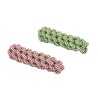 DOTTY TRENZA 21cm 145gr (U.M.V. 2) NS