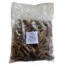 FRESH RAW CUELLOS DE POLLO 1kg