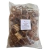 FRESH RAW TRAQUEA DE TERNERA 5/7cm 1kg
