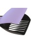 PALETA GATO CON TAPA