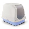 GATERA TOM 46x35x40 NS
