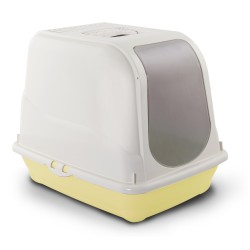 GATERA TOM 46x35x40 NS