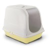 GATERA TOM 46x35x40 NS